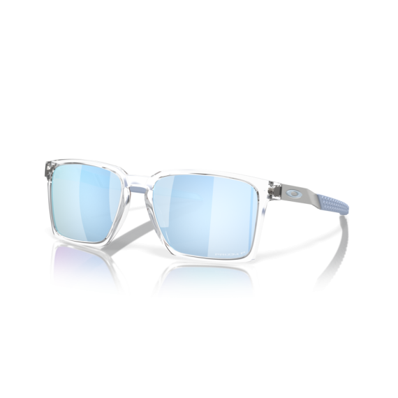 Oakley OO 9483 948303 Güneş Gözlüğü