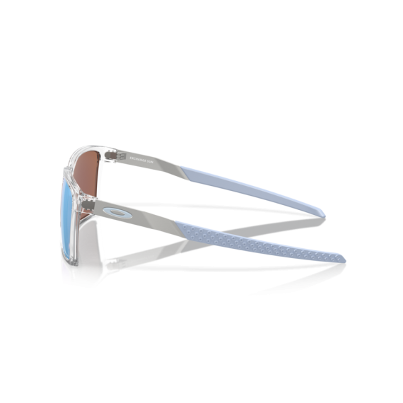 Oakley OO 9483 948303 Güneş Gözlüğü