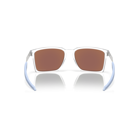 Oakley OO 9483 948303 Güneş Gözlüğü