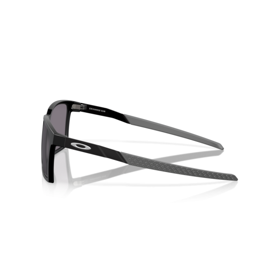 Oakley OO 9483 948304 Güneş Gözlüğü