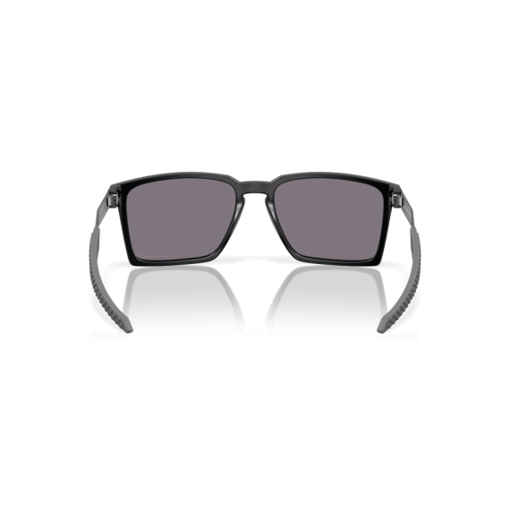 Oakley OO 9483 948304 Güneş Gözlüğü