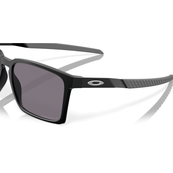 Oakley OO 9483 948304 Güneş Gözlüğü