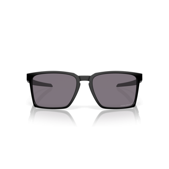 Oakley OO 9483 948304 Güneş Gözlüğü