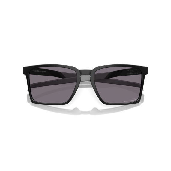 Oakley OO 9483 948304 Güneş Gözlüğü