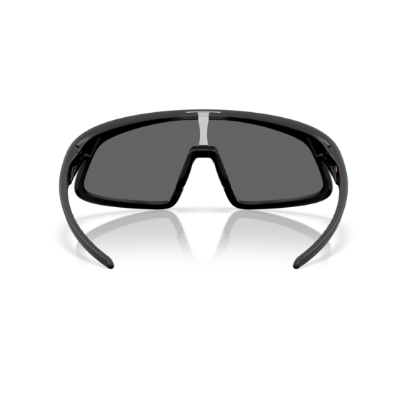 Oakley OO 9484D 948401 Güneş Gözlüğü