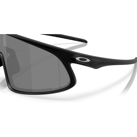 Oakley OO 9484D 948401 Güneş Gözlüğü