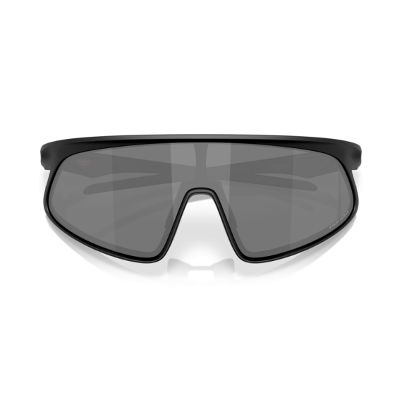 Oakley OO 9484D 948401 Güneş Gözlüğü