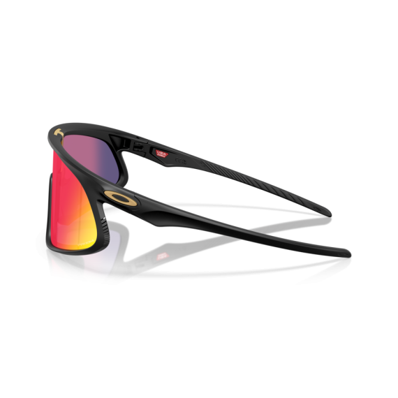 Oakley OO 9484D 948402 Güneş Gözlüğü
