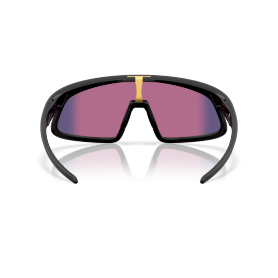 Oakley OO 9484D 948402 Güneş Gözlüğü