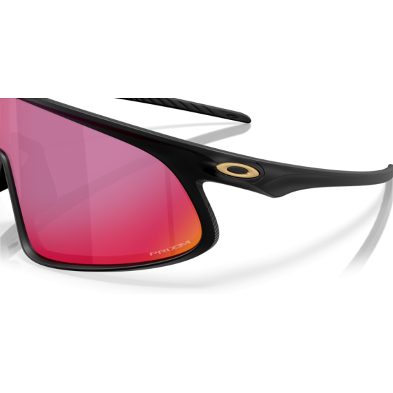 Oakley OO 9484D 948402 Güneş Gözlüğü