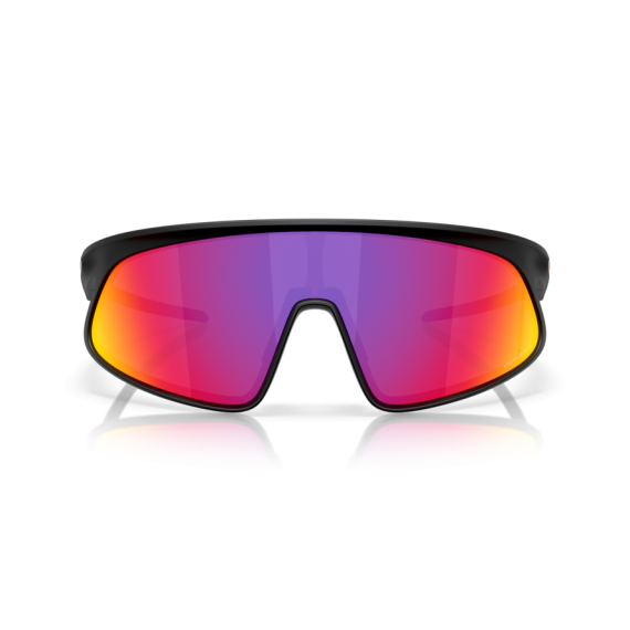 Oakley OO 9484D 948402 Güneş Gözlüğü