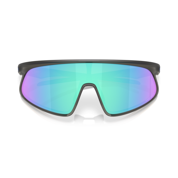 Oakley OO 9484D 948403 Güneş Gözlüğü