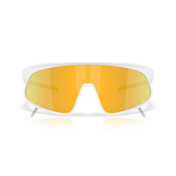 Oakley OO 9484D 948404 Güneş Gözlüğü