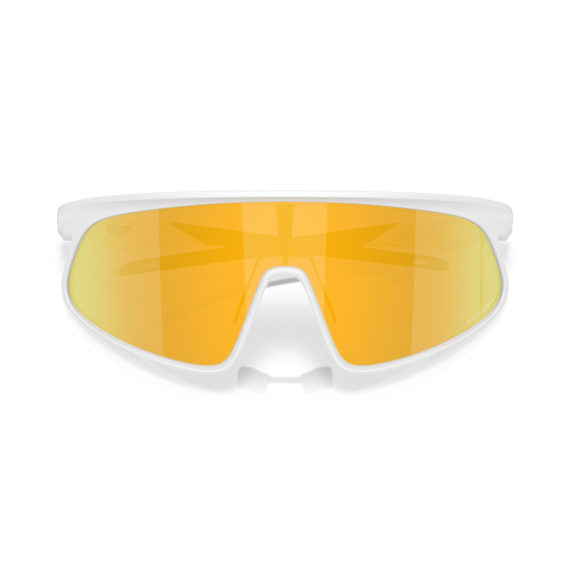 Oakley OO 9484D 948404 Güneş Gözlüğü