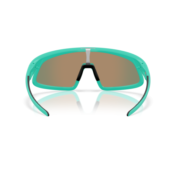 Oakley OO 9484D 948405 Güneş Gözlüğü