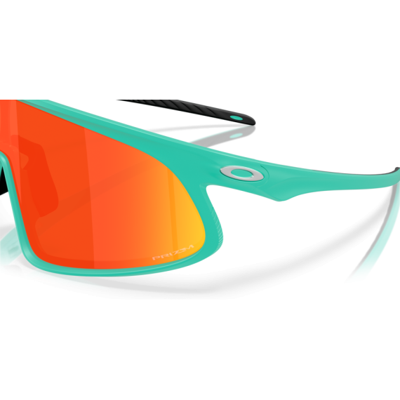 Oakley OO 9484D 948405 Güneş Gözlüğü