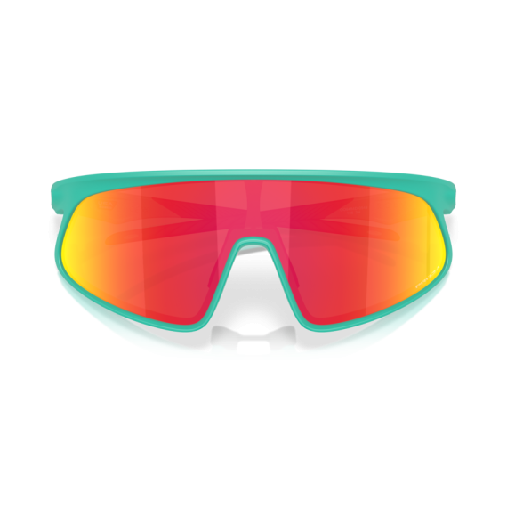 Oakley OO 9484D 948405 Güneş Gözlüğü