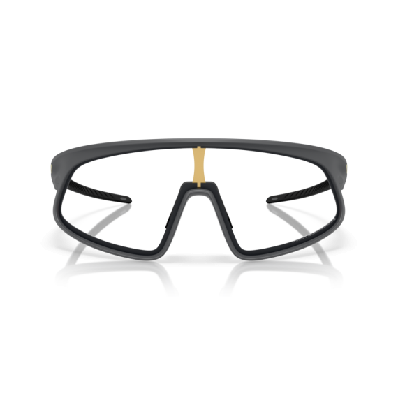 Oakley OO 9484D 948406 Güneş Gözlüğü