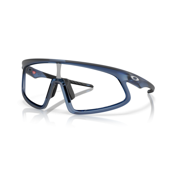 Oakley OO 9484D 948407 Güneş Gözlüğü