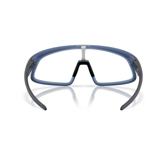 Oakley OO 9484D 948407 Güneş Gözlüğü