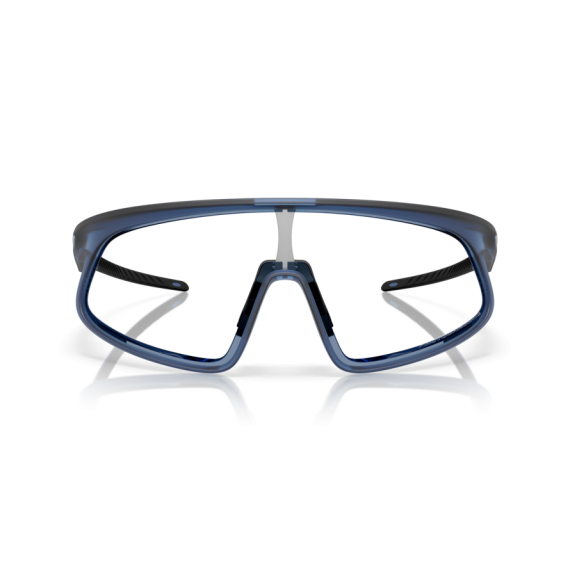 Oakley OO 9484D 948407 Güneş Gözlüğü