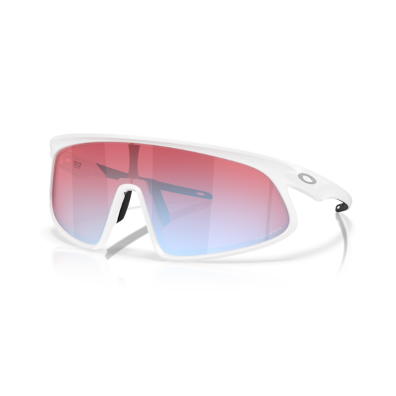 Oakley OO 9484D 948408 Güneş Gözlüğü