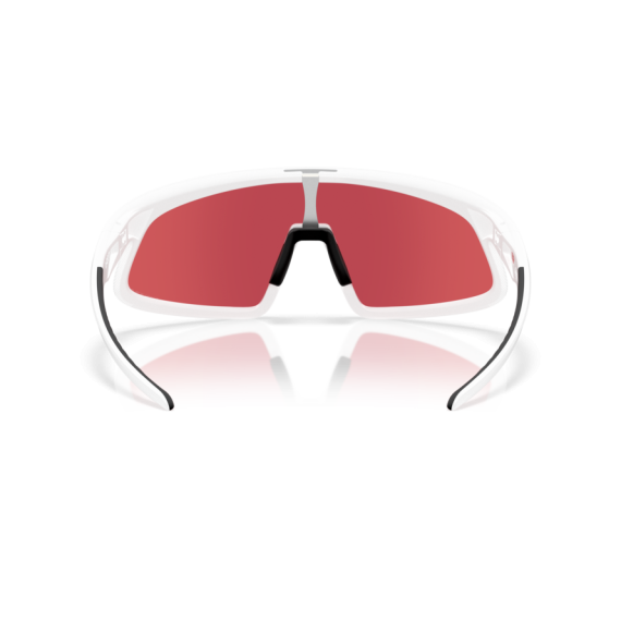 Oakley OO 9484D 948408 Güneş Gözlüğü