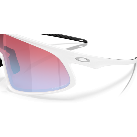 Oakley OO 9484D 948408 Güneş Gözlüğü