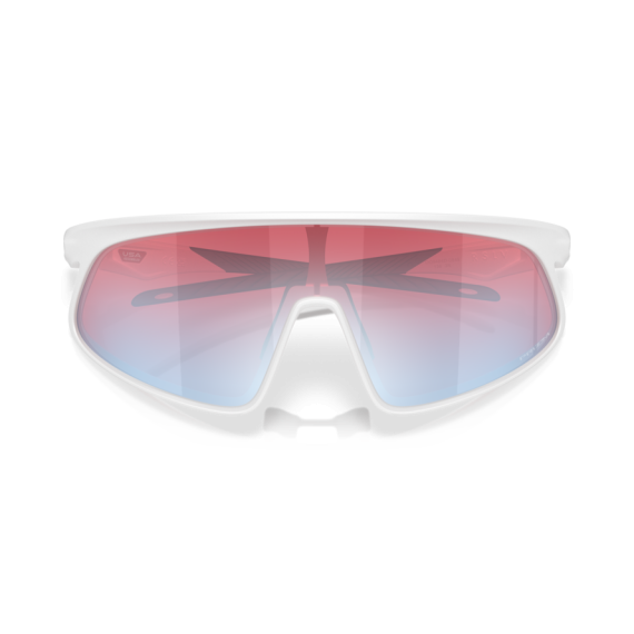 Oakley OO 9484D 948408 Güneş Gözlüğü
