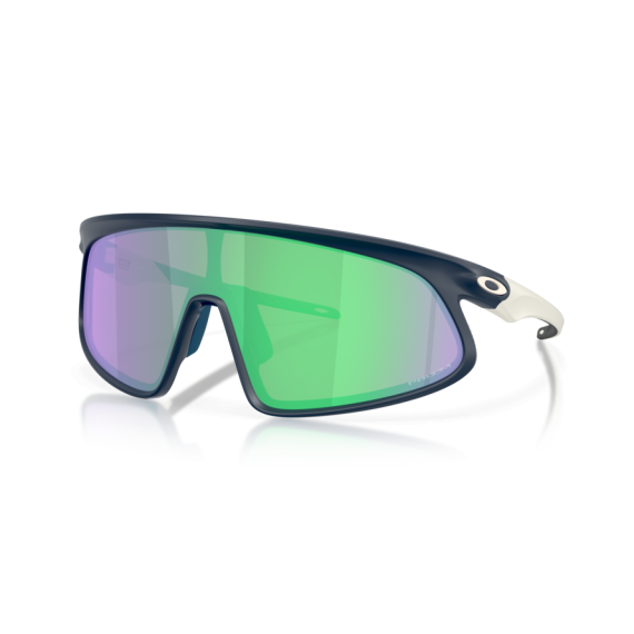Oakley OO 9484D 948409 Güneş Gözlüğü