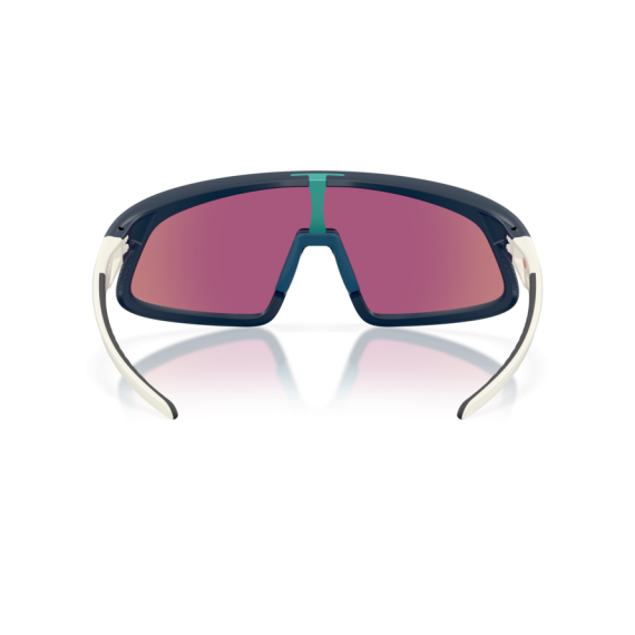 Oakley OO 9484D 948409 Güneş Gözlüğü