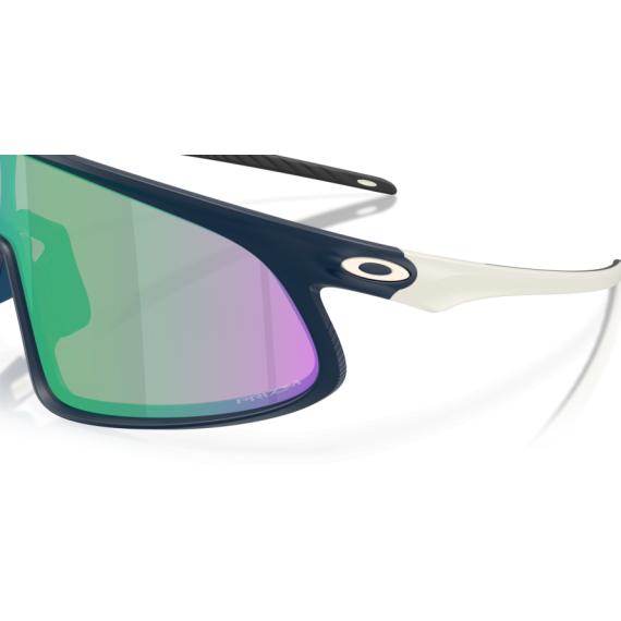 Oakley OO 9484D 948409 Güneş Gözlüğü