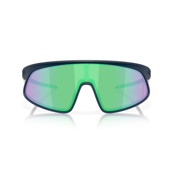 Oakley OO 9484D 948409 Güneş Gözlüğü