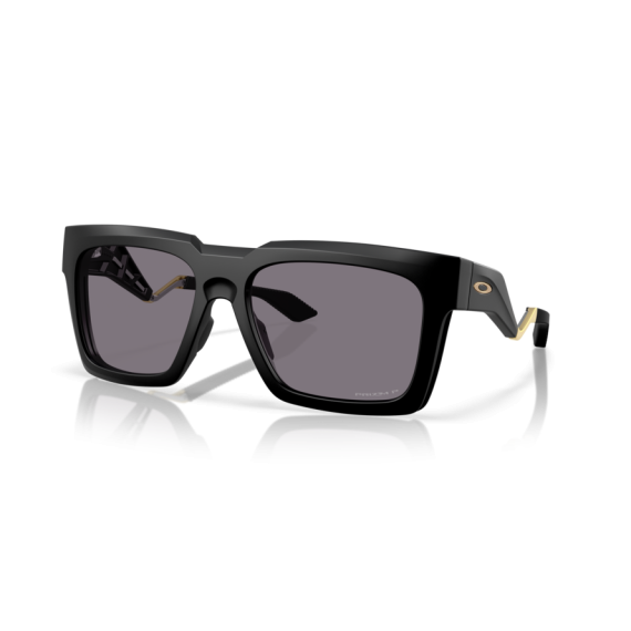 Oakley OO 9485 948501 Güneş Gözlüğü