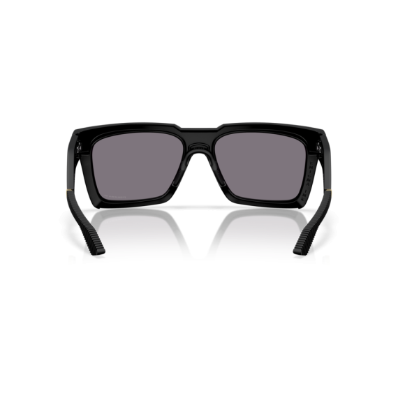 Oakley OO 9485 948501 Güneş Gözlüğü