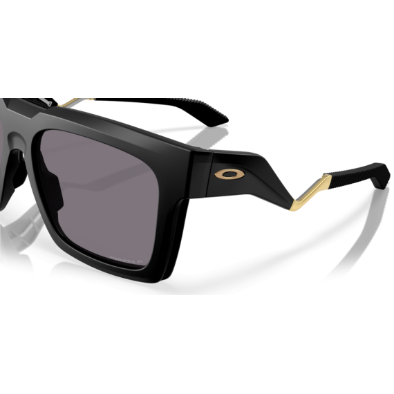 Oakley OO 9485 948501 Güneş Gözlüğü