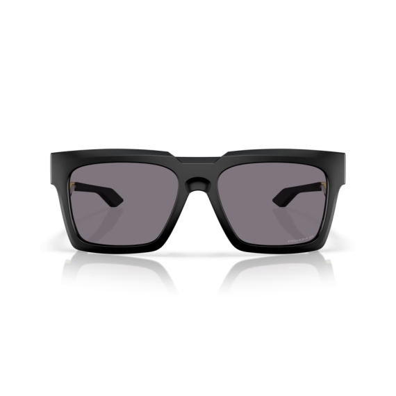 Oakley OO 9485 948501 Güneş Gözlüğü