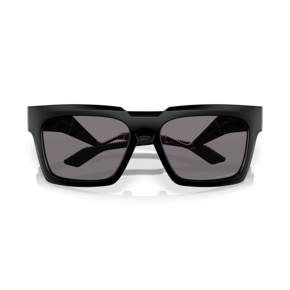Oakley OO 9485 948501 Güneş Gözlüğü