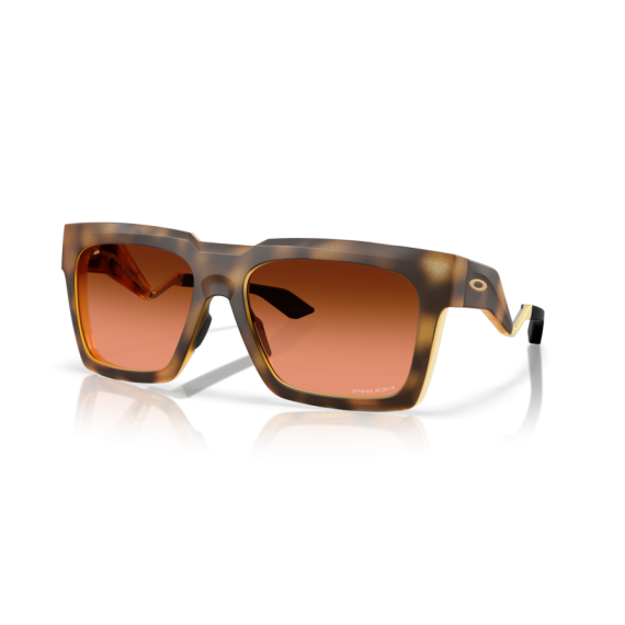 Oakley OO 9485 948502 Güneş Gözlüğü