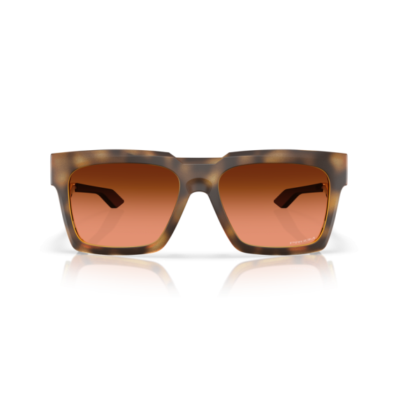 Oakley OO 9485 948502 Güneş Gözlüğü