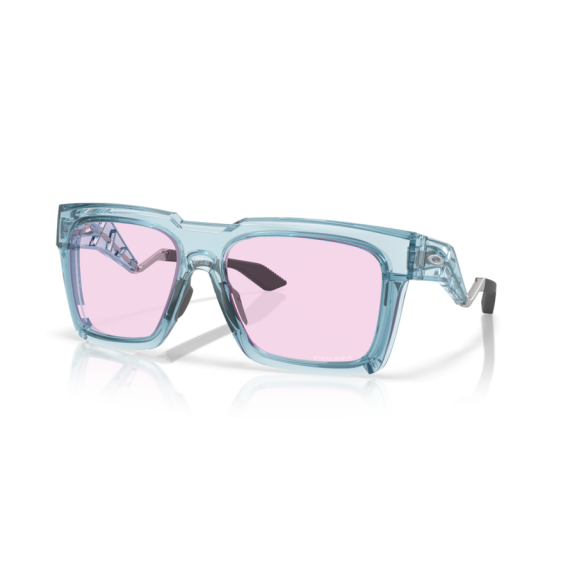 Oakley OO 9485 948503 Güneş Gözlüğü