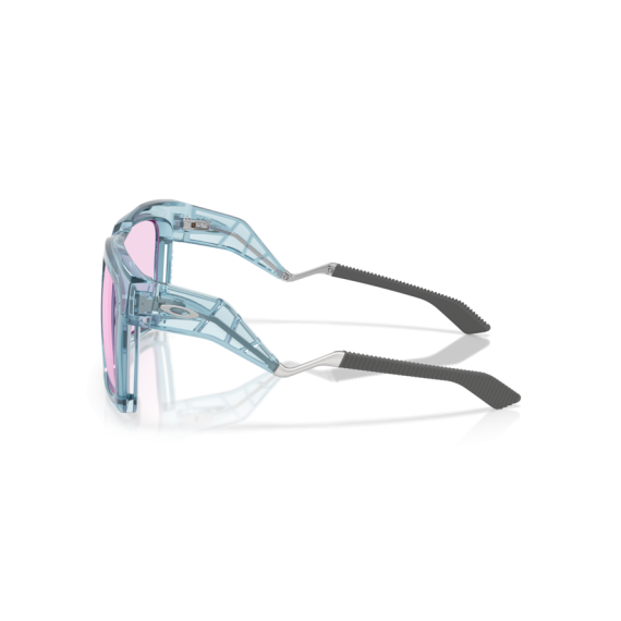 Oakley OO 9485 948503 Güneş Gözlüğü