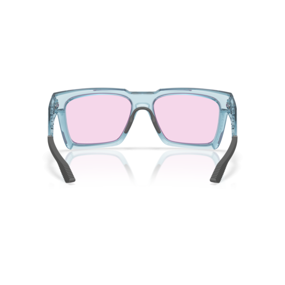 Oakley OO 9485 948503 Güneş Gözlüğü