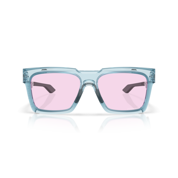 Oakley OO 9485 948503 Güneş Gözlüğü