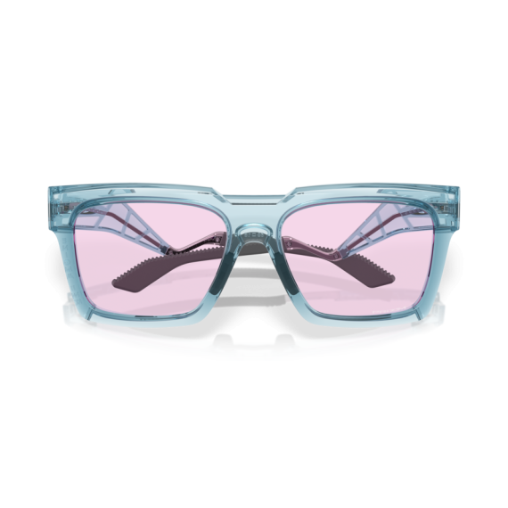 Oakley OO 9485 948503 Güneş Gözlüğü