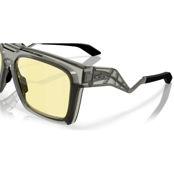 Oakley OO 9485 948504 Güneş Gözlüğü