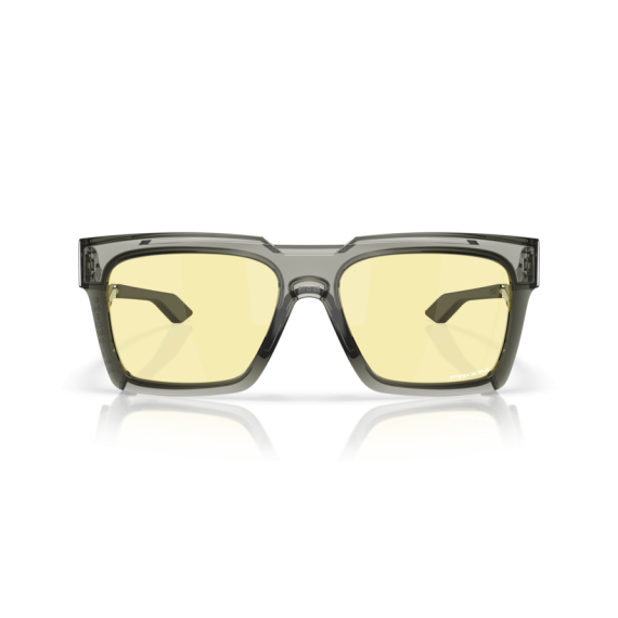 Oakley OO 9485 948504 Güneş Gözlüğü