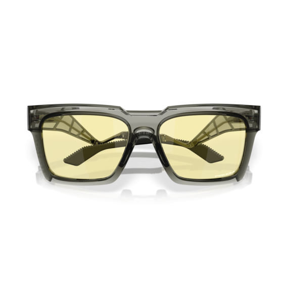 Oakley OO 9485 948504 Güneş Gözlüğü