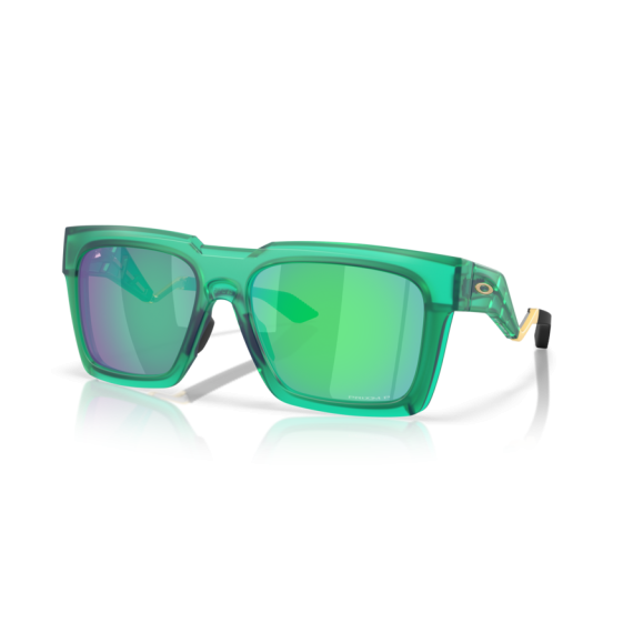 Oakley OO 9485 948505 Güneş Gözlüğü
