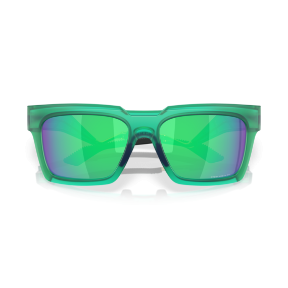 Oakley OO 9485 948505 Güneş Gözlüğü